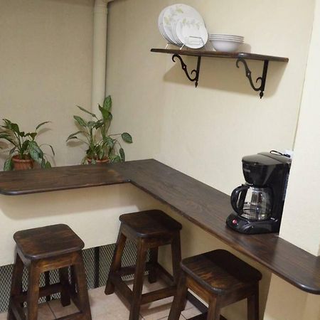 #5 Private Room Close To Airport Alajuela Kültér fotó