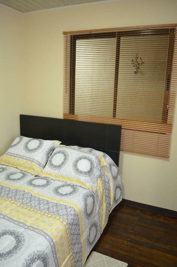 #5 Private Room Close To Airport Alajuela Kültér fotó